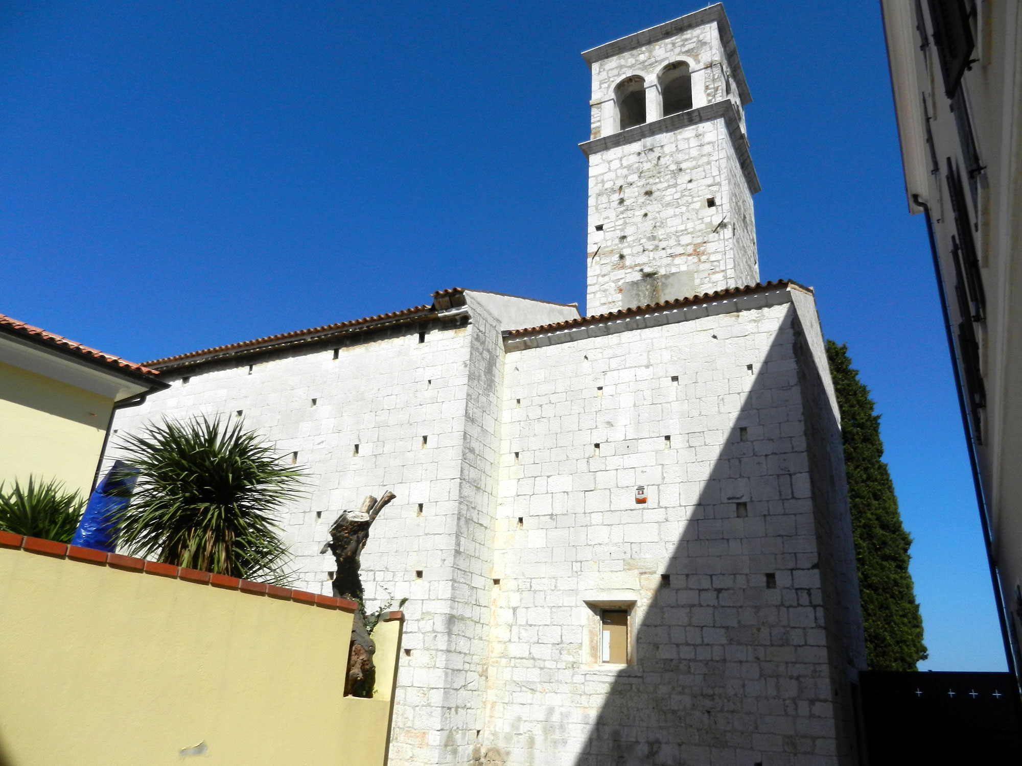 Porec